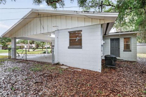 Villa ou maison à vendre à Tavares, Floride: 2 chambres, 124.12 m2 № 2312994 - photo 23