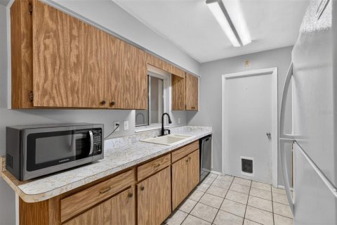 Villa ou maison à vendre à Tavares, Floride: 2 chambres, 124.12 m2 № 2312994 - photo 4