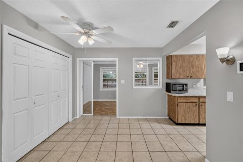 Villa ou maison à vendre à Tavares, Floride: 2 chambres, 124.12 m2 № 2312994 - photo 3