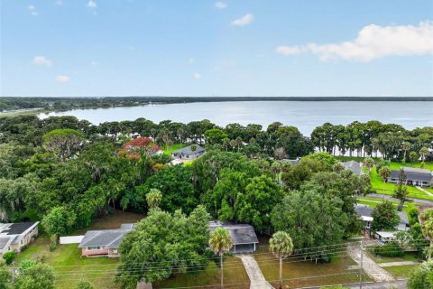 Villa ou maison à vendre à Tavares, Floride: 2 chambres, 124.12 m2 № 2312994 - photo 2