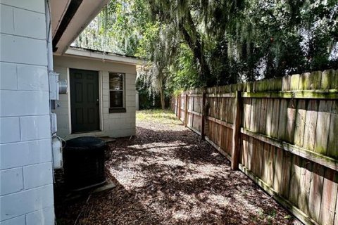 Villa ou maison à vendre à Tavares, Floride: 2 chambres, 124.12 m2 № 2312994 - photo 24