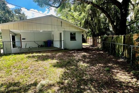 Villa ou maison à vendre à Tavares, Floride: 2 chambres, 124.12 m2 № 2312994 - photo 25
