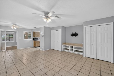 Villa ou maison à vendre à Tavares, Floride: 2 chambres, 124.12 m2 № 2312994 - photo 13