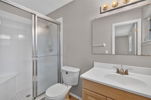 Villa ou maison à vendre à Tavares, Floride: 2 chambres, 124.12 m2 № 2312994 - photo 7