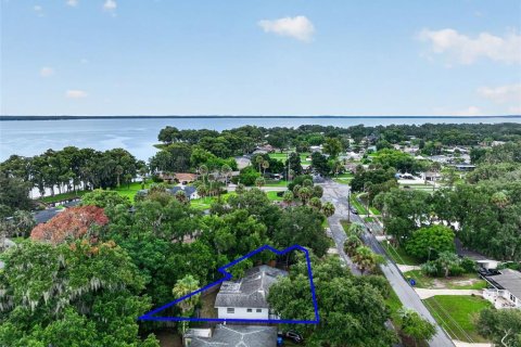 Villa ou maison à vendre à Tavares, Floride: 2 chambres, 124.12 m2 № 2312994 - photo 28