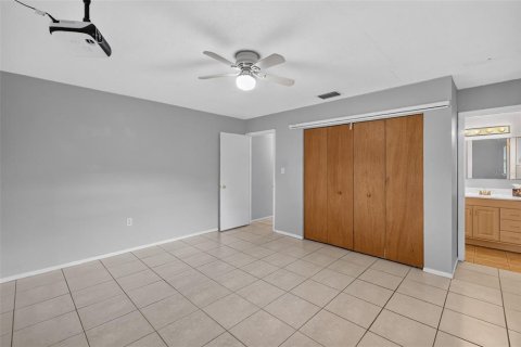 Villa ou maison à vendre à Tavares, Floride: 2 chambres, 124.12 m2 № 2312994 - photo 12