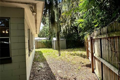 Villa ou maison à vendre à Tavares, Floride: 2 chambres, 124.12 m2 № 2312994 - photo 26