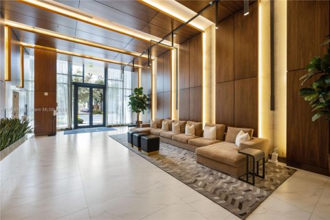 Condo in Aventura, Florida, 1 bedroom  № 1880095 - photo 27