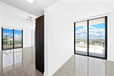 Condo in Aventura, Florida, 1 bedroom  № 1880095 - photo 19