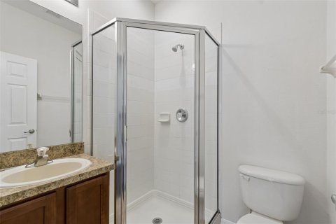 Купить таунхаус в Брэндон, Флорида 6 комнат, 187.94м2, № 2102768 - фото 27