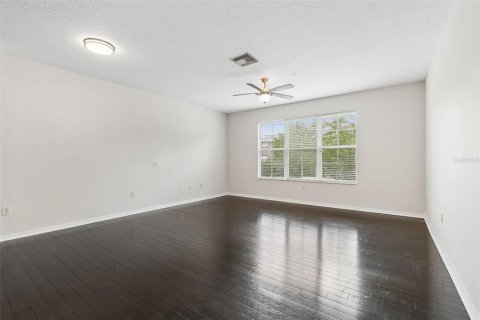 Купить таунхаус в Брэндон, Флорида 6 комнат, 187.94м2, № 2102768 - фото 13