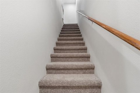 Купить таунхаус в Брэндон, Флорида 6 комнат, 187.94м2, № 2102768 - фото 28