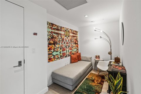 Купить кондоминиум в Майами, Флорида 2 спальни, 86.03м2, № 2012561 - фото 3