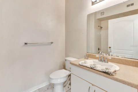 Condo in Sarasota, Florida, 1 bedroom  № 1835290 - photo 24