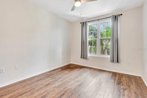 Condo in Sarasota, Florida, 1 bedroom  № 1835290 - photo 20