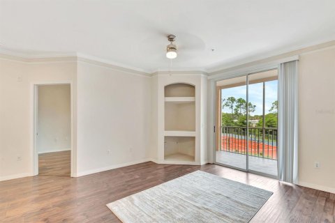 Condo in Sarasota, Florida, 1 bedroom  № 1835290 - photo 11