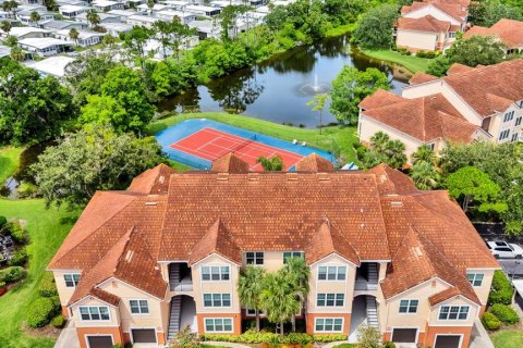 Condo in Sarasota, Florida, 1 bedroom  № 1835290 - photo 2