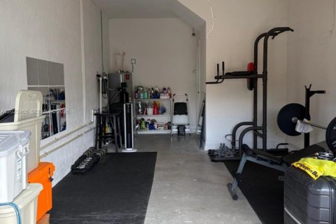 Casa en alquiler en Homestead, Florida, 4 dormitorios, 192.12 m2 № 2085017 - foto 6