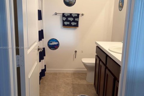 Casa en alquiler en Homestead, Florida, 4 dormitorios, 192.12 m2 № 2085017 - foto 8