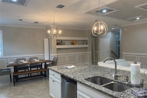 Copropriété à louer à Bradenton, Floride: 3 chambres, 195.84 m2 № 2389078 - photo 9