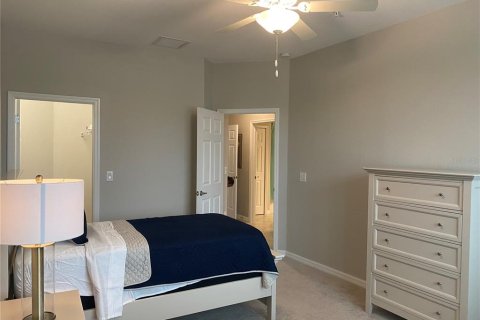 Copropriété à louer à Bradenton, Floride: 3 chambres, 195.84 m2 № 2389078 - photo 26