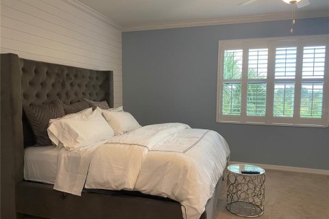 Copropriété à louer à Bradenton, Floride: 3 chambres, 195.84 m2 № 2389078 - photo 13