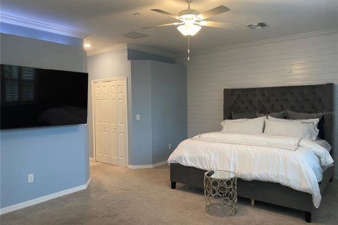 Copropriété à louer à Bradenton, Floride: 3 chambres, 195.84 m2 № 2389078 - photo 12