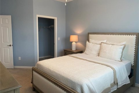 Copropriété à louer à Bradenton, Floride: 3 chambres, 195.84 m2 № 2389078 - photo 23