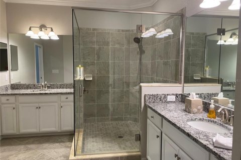 Copropriété à louer à Bradenton, Floride: 3 chambres, 195.84 m2 № 2389078 - photo 16