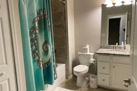 Copropriété à louer à Bradenton, Floride: 3 chambres, 195.84 m2 № 2389078 - photo 22
