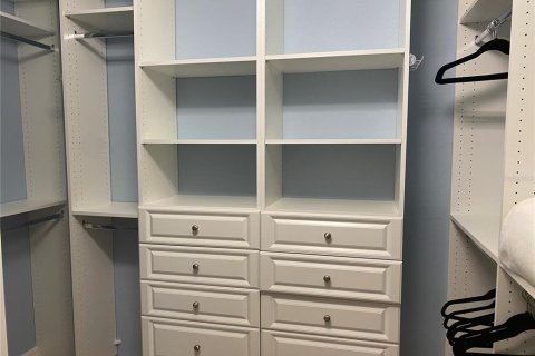 Copropriété à louer à Bradenton, Floride: 3 chambres, 195.84 m2 № 2389078 - photo 17