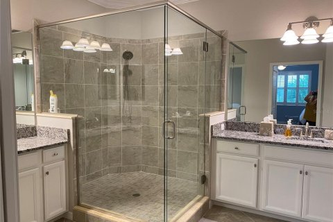 Copropriété à louer à Bradenton, Floride: 3 chambres, 195.84 m2 № 2389078 - photo 15