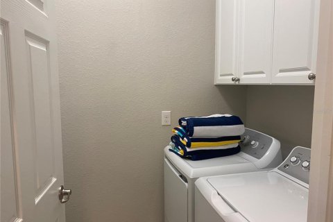 Copropriété à louer à Bradenton, Floride: 3 chambres, 195.84 m2 № 2389078 - photo 21