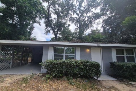 Villa ou maison à louer à Ocala, Floride: 2 chambres, 66.89 m2 № 2386409 - photo 8