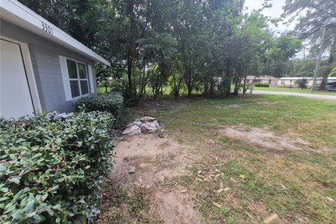 Villa ou maison à louer à Ocala, Floride: 2 chambres, 66.89 m2 № 2386409 - photo 2