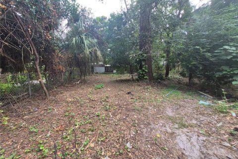 Villa ou maison à louer à Ocala, Floride: 2 chambres, 66.89 m2 № 2386409 - photo 3