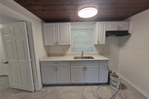 Villa ou maison à louer à Ocala, Floride: 2 chambres, 66.89 m2 № 2386409 - photo 7