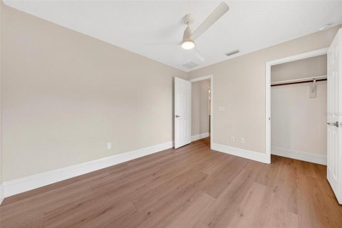 Villa ou maison à vendre à Orlando, Floride: 4 chambres, 242.2 m2 № 2155689 - photo 21