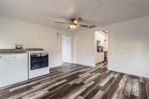 Villa ou maison à vendre à Bartow, Floride: 3 chambres, 179.12 m2 № 2417094 - photo 25