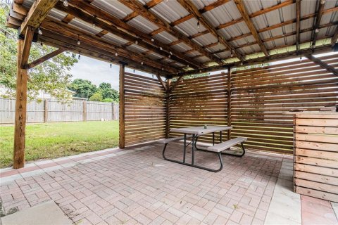 Villa ou maison à vendre à Bartow, Floride: 3 chambres, 179.12 m2 № 2417094 - photo 26