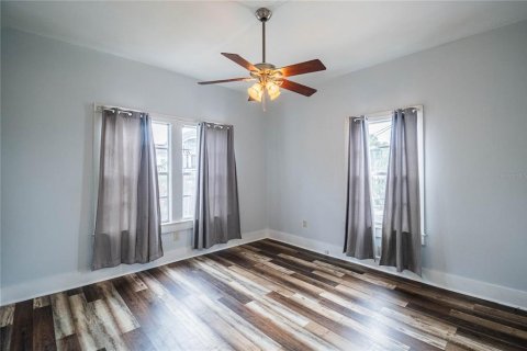 Villa ou maison à vendre à Bartow, Floride: 3 chambres, 179.12 m2 № 2417094 - photo 21