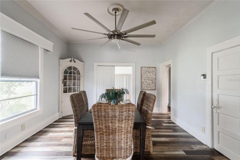 Villa ou maison à vendre à Bartow, Floride: 3 chambres, 179.12 m2 № 2417094 - photo 7