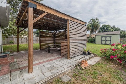 Villa ou maison à vendre à Bartow, Floride: 3 chambres, 179.12 m2 № 2417094 - photo 27