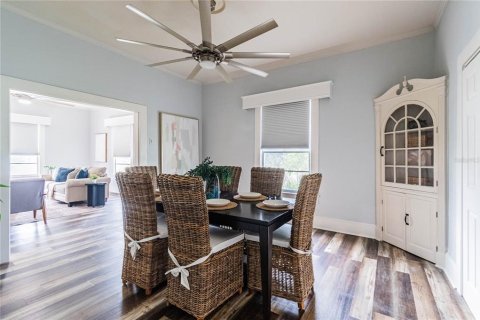 Villa ou maison à vendre à Bartow, Floride: 3 chambres, 179.12 m2 № 2417094 - photo 6