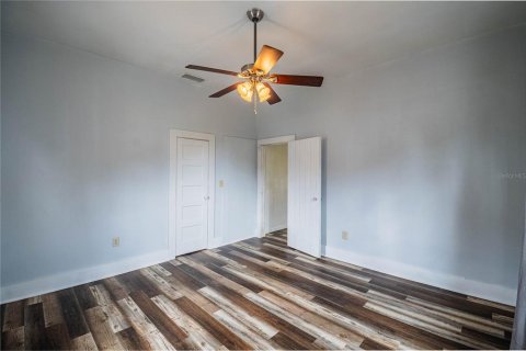 Villa ou maison à vendre à Bartow, Floride: 3 chambres, 179.12 m2 № 2417094 - photo 22