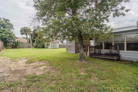 Villa ou maison à vendre à Bartow, Floride: 3 chambres, 179.12 m2 № 2417094 - photo 29