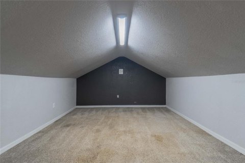 Villa ou maison à vendre à Bartow, Floride: 3 chambres, 179.12 m2 № 2417094 - photo 23