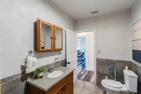 Villa ou maison à vendre à Bartow, Floride: 3 chambres, 179.12 m2 № 2417094 - photo 20