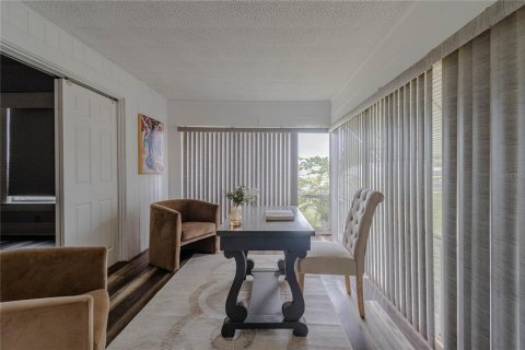 Villa ou maison à vendre à Bartow, Floride: 3 chambres, 179.12 m2 № 2417094 - photo 8
