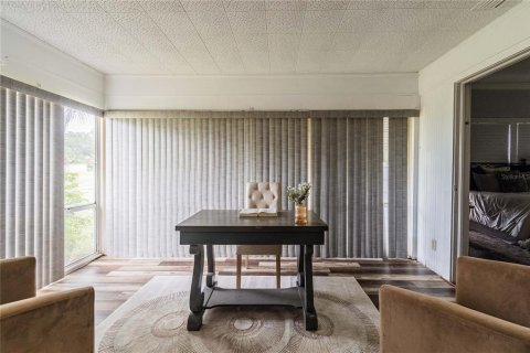 Villa ou maison à vendre à Bartow, Floride: 3 chambres, 179.12 m2 № 2417094 - photo 9